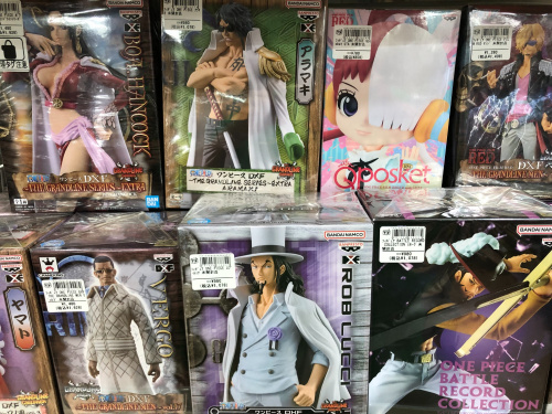 トレファクブログ画像4
