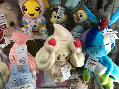 トレファクブログ画像8