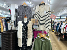 トレファク東久留米店ブログ