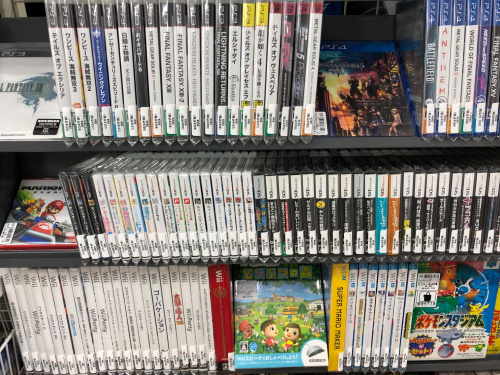 トレファクブログ画像5