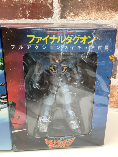 トレファクブログ画像3