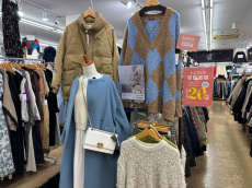 トレファク東久留米店ブログ