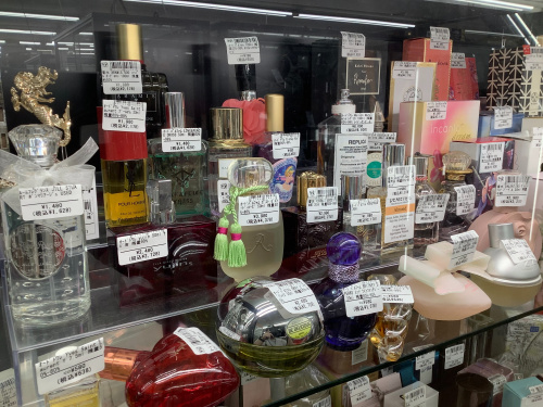 トレファクブログ画像6