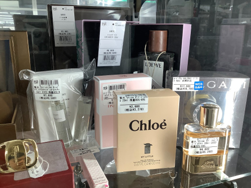 トレファクブログ画像8