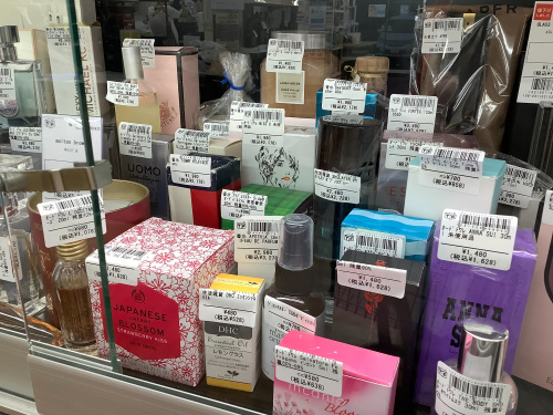 トレファクブログ画像7