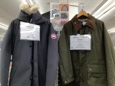 トレファク東久留米店ブログ