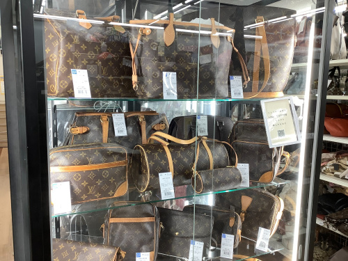 トレファクブログ画像3