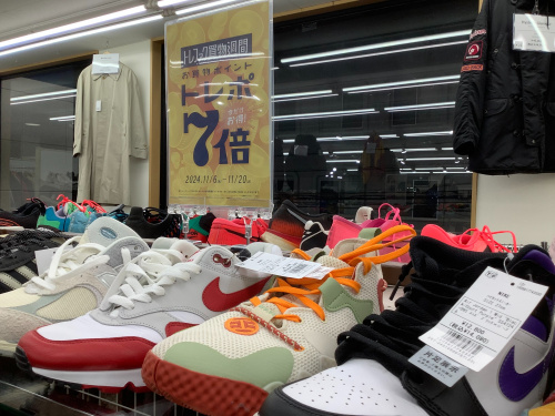 トレファクブログ画像5