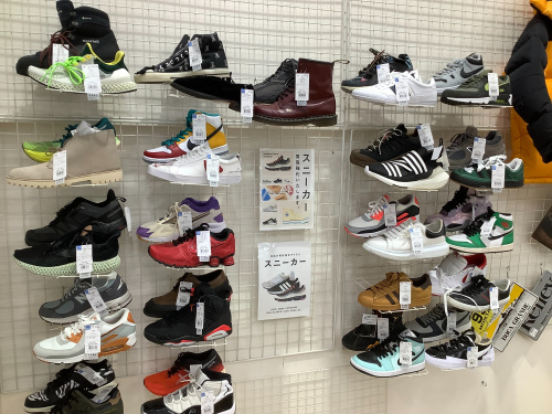 トレファクブログ画像6