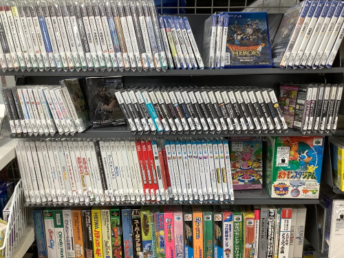 トレファクブログ画像8