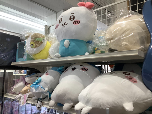 トレファクブログ画像9