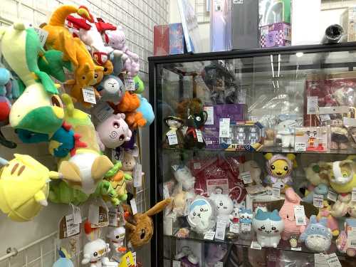 トレファクブログ画像10