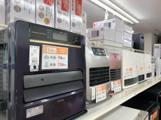 トレファク東久留米店ブログ
