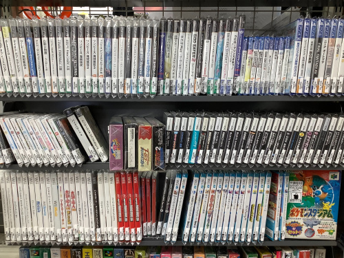 トレファクブログ画像3