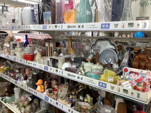 トレファクブログ画像5