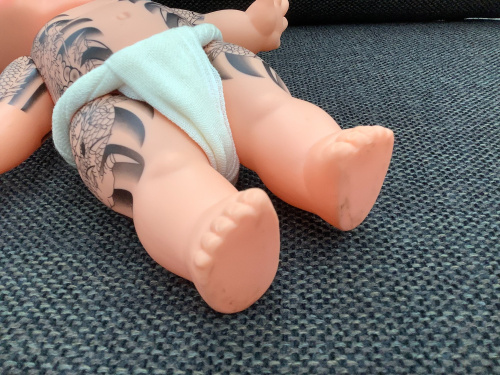 トレファクブログ画像4