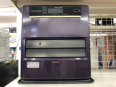 トレファク東久留米店ブログ
