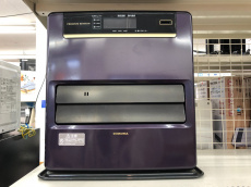 トレファク東久留米店ブログ