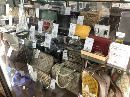 トレファクブログ画像2