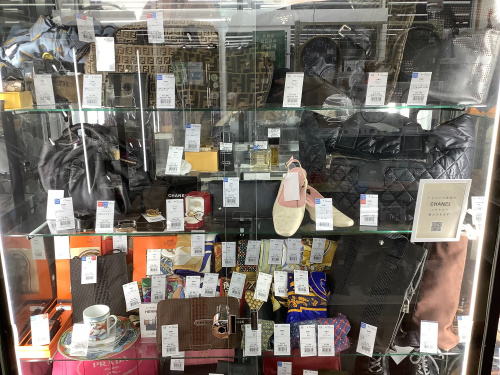 トレファクブログ画像4