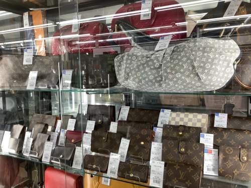 トレファクブログ画像5