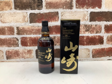 トレファク東久留米店ブログ