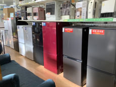 トレファク東久留米店ブログ
