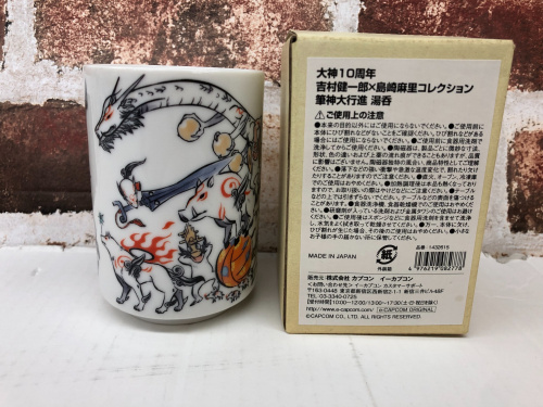 トレファクブログ画像1