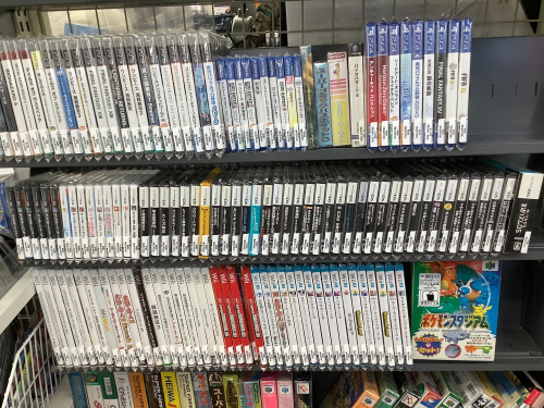 トレファクブログ画像3