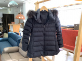 トレファク東久留米店ブログ