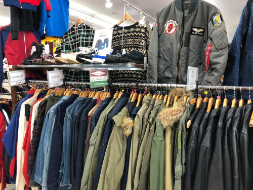 トレファクブログ画像6