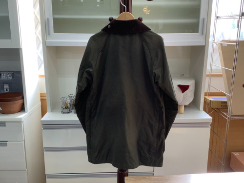 トレファクブログ画像2