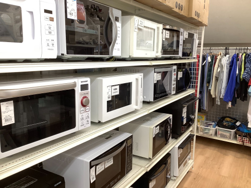 トレファクブログ画像6