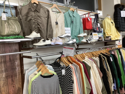 トレファクブログ画像1