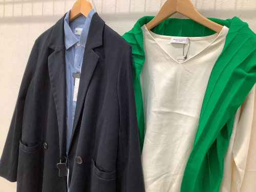 トレファクブログ画像2