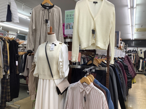 トレファクブログ画像3