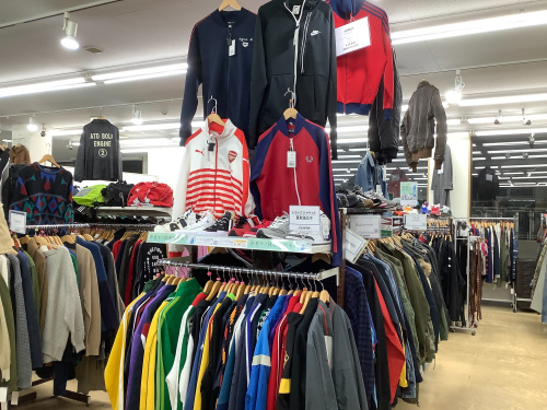 トレファクブログ画像4