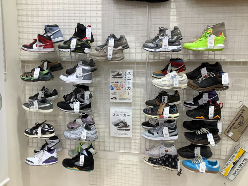 トレファクブログ画像7