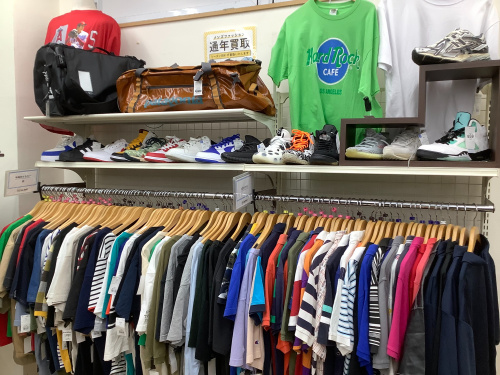 トレファクブログ画像10