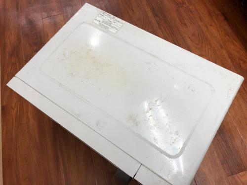 トレファクブログ画像9