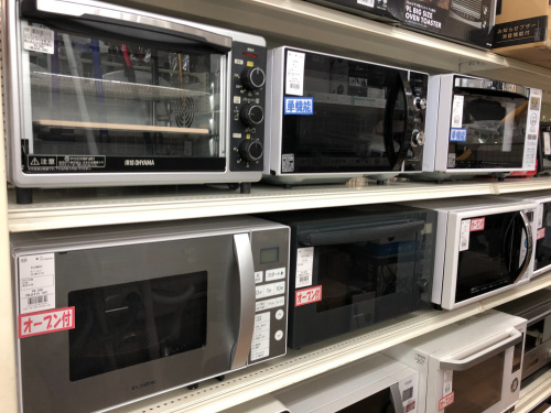 トレファクブログ画像8