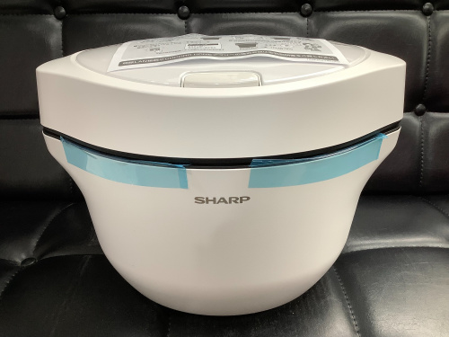 トレファクブログ画像2