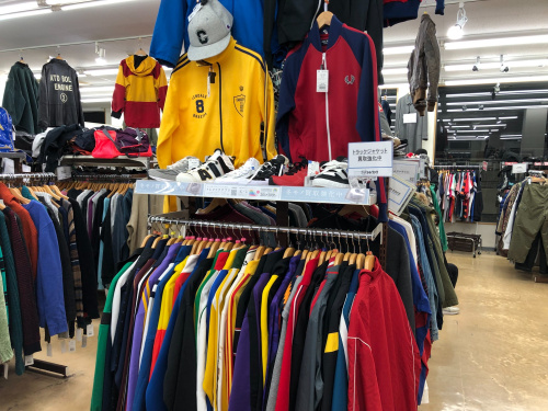 トレファクブログ画像8