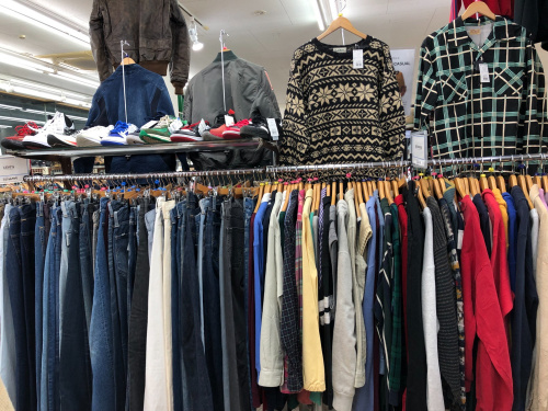 トレファクブログ画像9