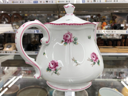 トレファクブログ画像2