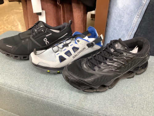 トレファクブログ画像9