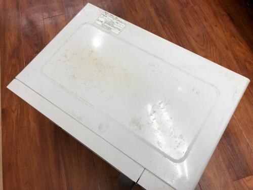 トレファクブログ画像9