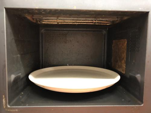 トレファクブログ画像10