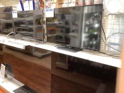 トレファクブログ画像5