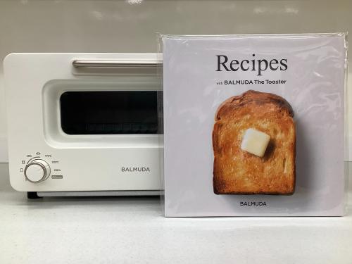 トレファクブログ画像1